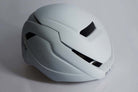 Kask Wasabi WG11 White-Matt