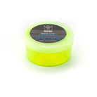 Wend waxworks wax-on smeermiddel 29ml geel