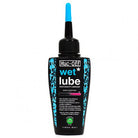 MUC OFF Wet Lube 120 ml