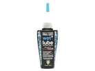 MUC OFF Wet Lube 50 ml