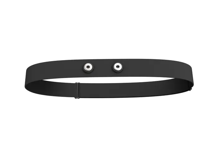 Wahoo TRACKR HR Heart Rate Monitor