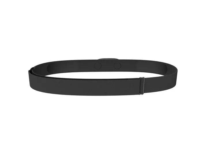 Wahoo TRACKR HR Heart Rate Monitor