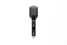 Wahoo Elmnt Bolt 2 Out Front Stuurhouder