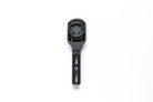 Wahoo Elmnt Bolt 2 Out Front Stuurhouder