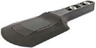 Wahoo Elmnt Roam 2 Bolt Out Front Stuurhouder