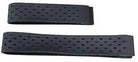 Wahoo Tickr Fit Replacement Strap