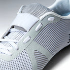 UDOG CIMA Salt White Fietsschoen Race Wit