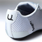 UDOG CIMA Salt White Fietsschoen Race Wit