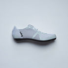 UDOG CIMA Salt White Fietsschoen Race Wit