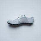UDOG CIMA Salt White Fietsschoen Race Wit