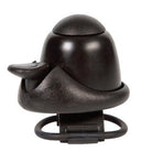 WIDEK Bel Decibel XXL Black