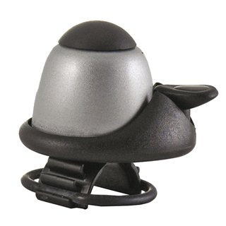 WIDEK Bel Decibel XXL Silver