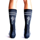Spatzwear Windsock Overschoenen