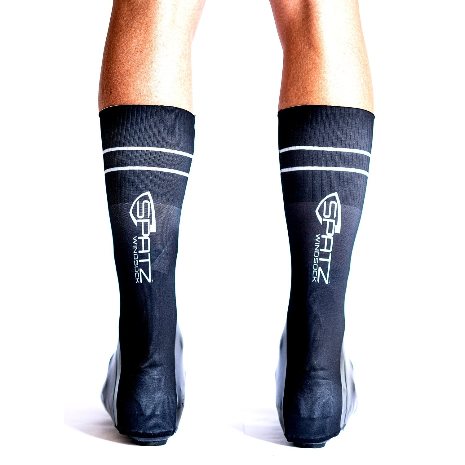 Spatzwear Windsock Overschoenen