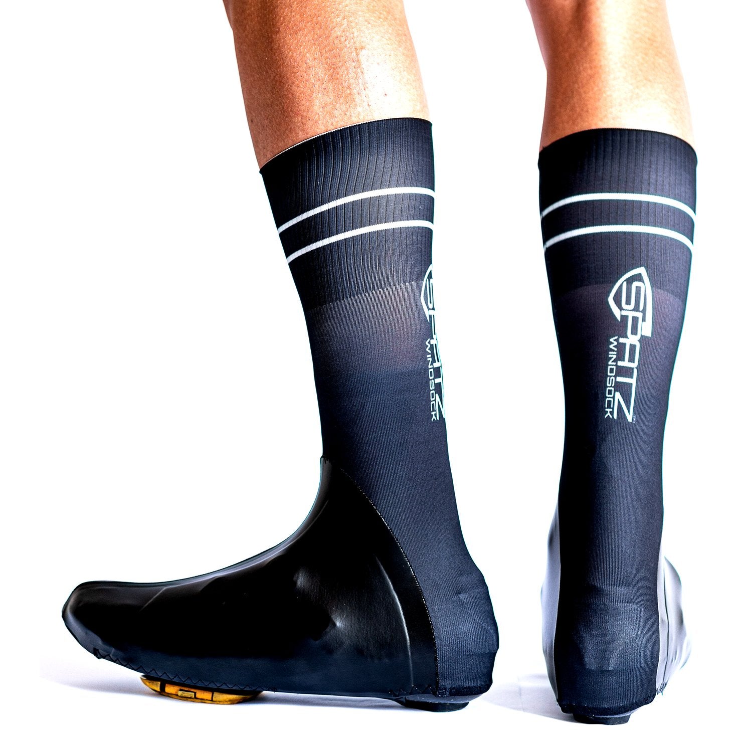 Spatzwear Windsock Overschoenen