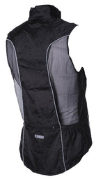 Windbreaker Black ZM