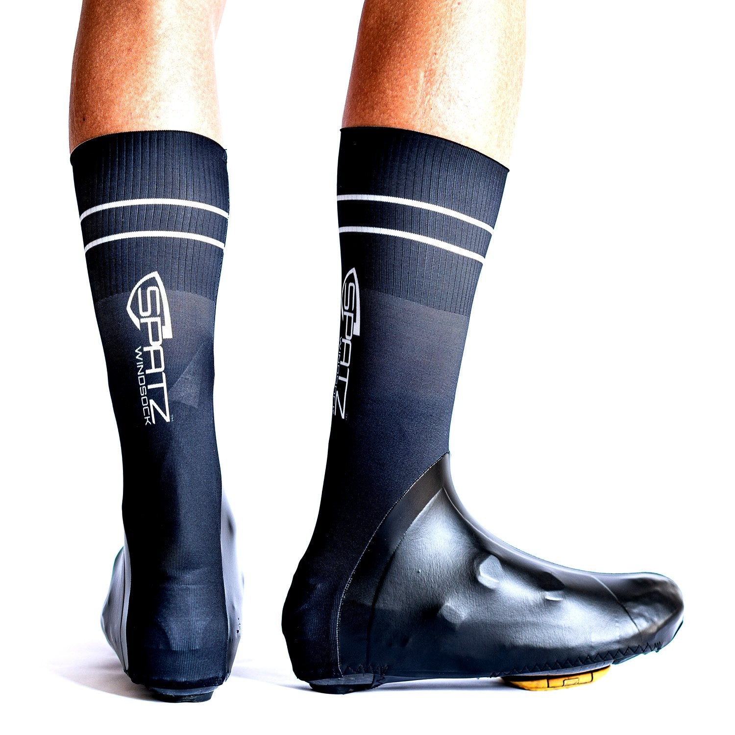 Spatzwear Windsock Overschoenen