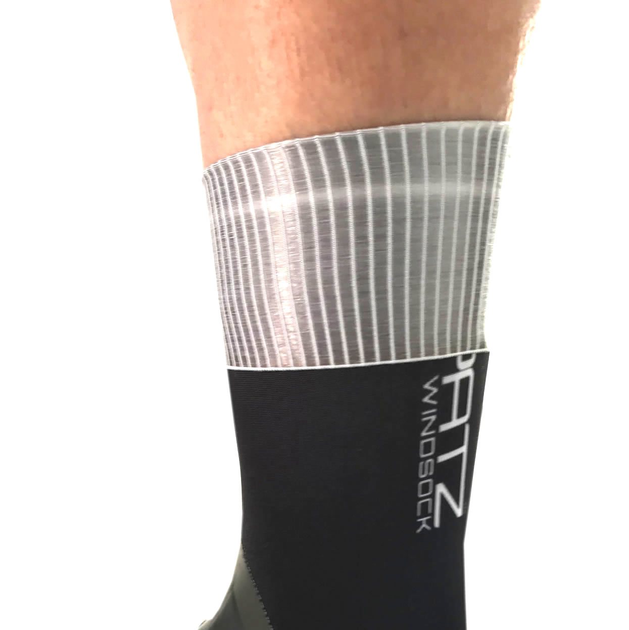 Spatzwear Windsock Overschoenen