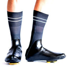 Spatzwear Windsock Overschoenen
