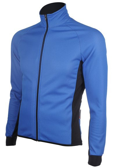 Genova Jack Blue