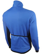 Genova Jack Blue