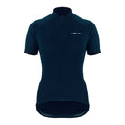 De Marchi Classica Women'S Jersey - Navy