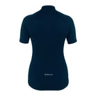 De Marchi Classica Women'S Jersey - Navy