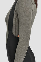 Maap Women'S Deep Winter Base Layer - Olive