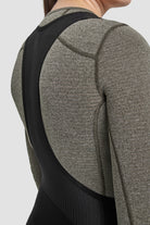 Maap Women'S Deep Winter Base Layer - Olive