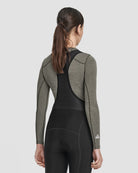 Maap Women'S Deep Winter Base Layer - Olive
