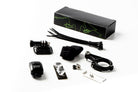 Gloworm X2 2.0 1700 Lumen