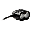 Gloworm X2 2.0 1700 Lumen