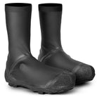 GripGrab AquaShield 2 Waterdichte Graveloverschoenen