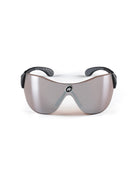 Assos zegho G2 interceptor fietsbril dragonfly copper