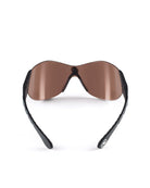 Assos zegho G2 interceptor fietsbril dragonfly copper