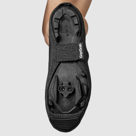 GripGrab AquaShield 2 Waterdichte Graveloverschoenen