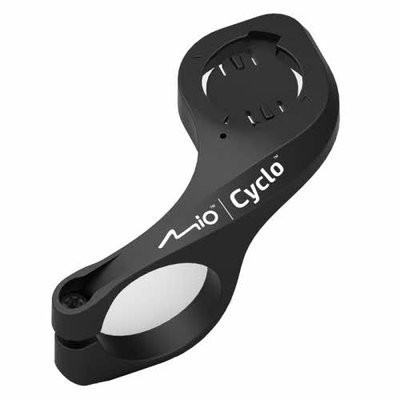 MIO Cyclo 315 HC West Europe Edition Met Accessoires