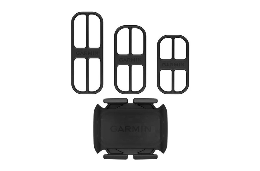Garmin Cadans Sensor 2