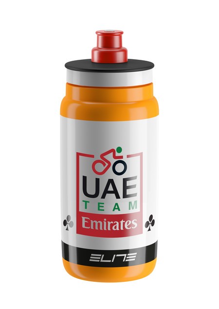 ELITE Fly Team Bidon UAE Team '17
