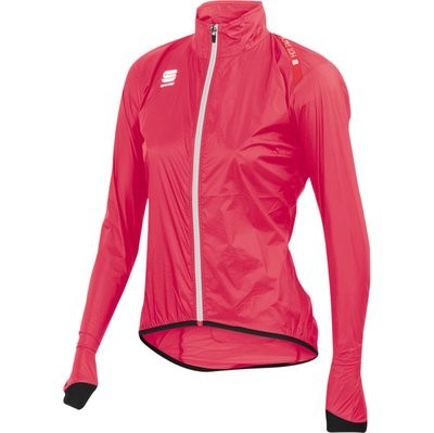 SPORTFUL Hot Pack 5 Lady Jacket Pink Coral