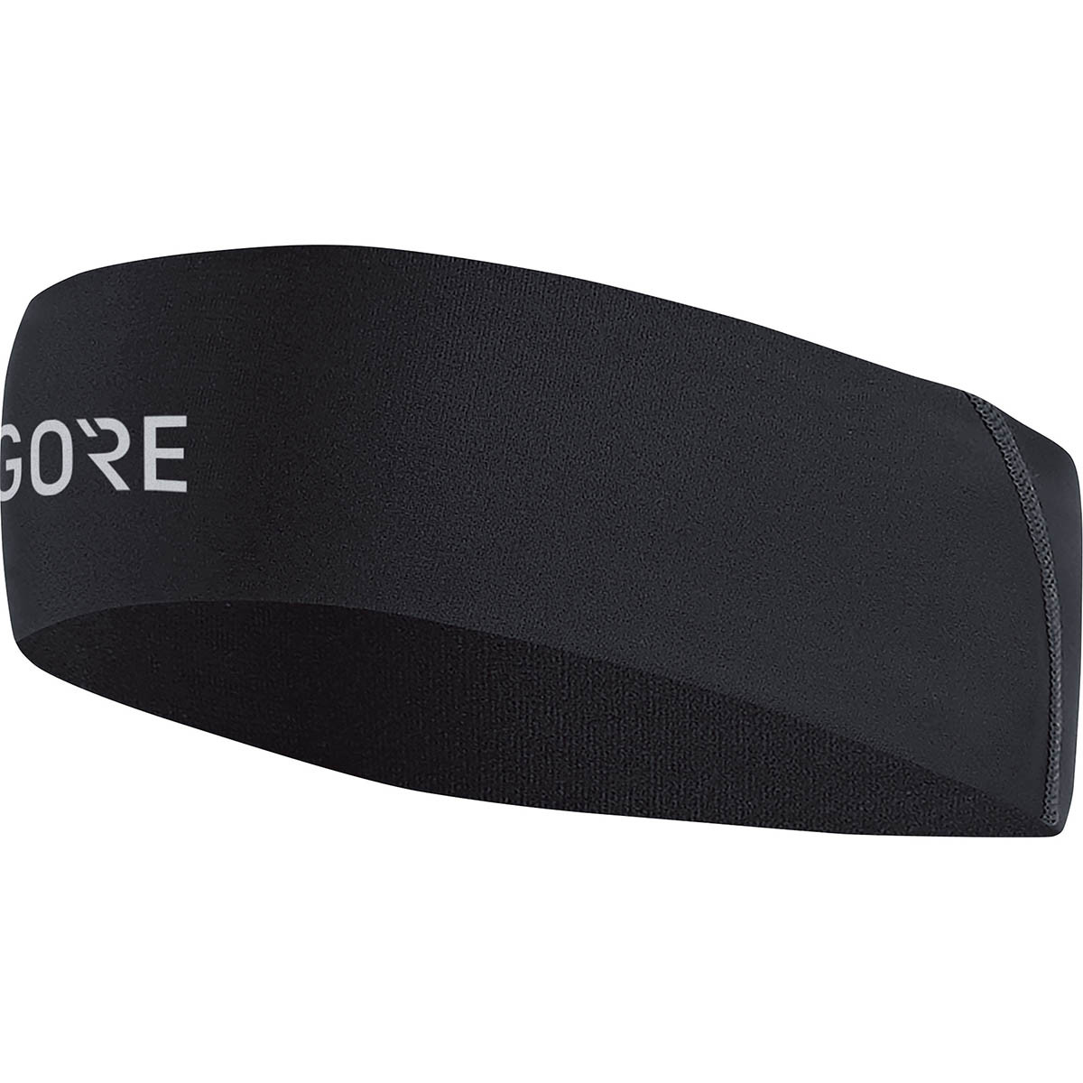 Gore M Headband - Black