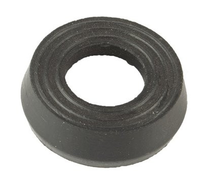 SKS Rubberen Ring 30 mm
