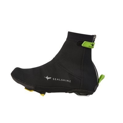 SEALSKINZ Waterproof Neoprene Overshoes (1111413_070)