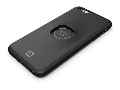 QUADLOCK Iphone 6 Plus Case