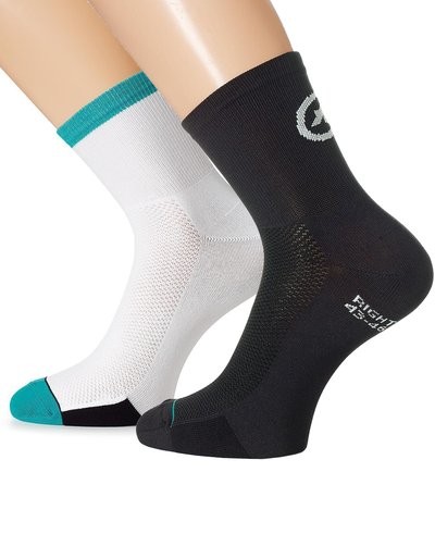 ASSOS FF1 Evo Socks