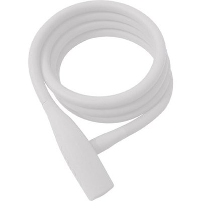 KNOG Party Coil Slot White