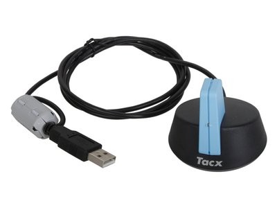 TACX ANT+ Antenne T2028