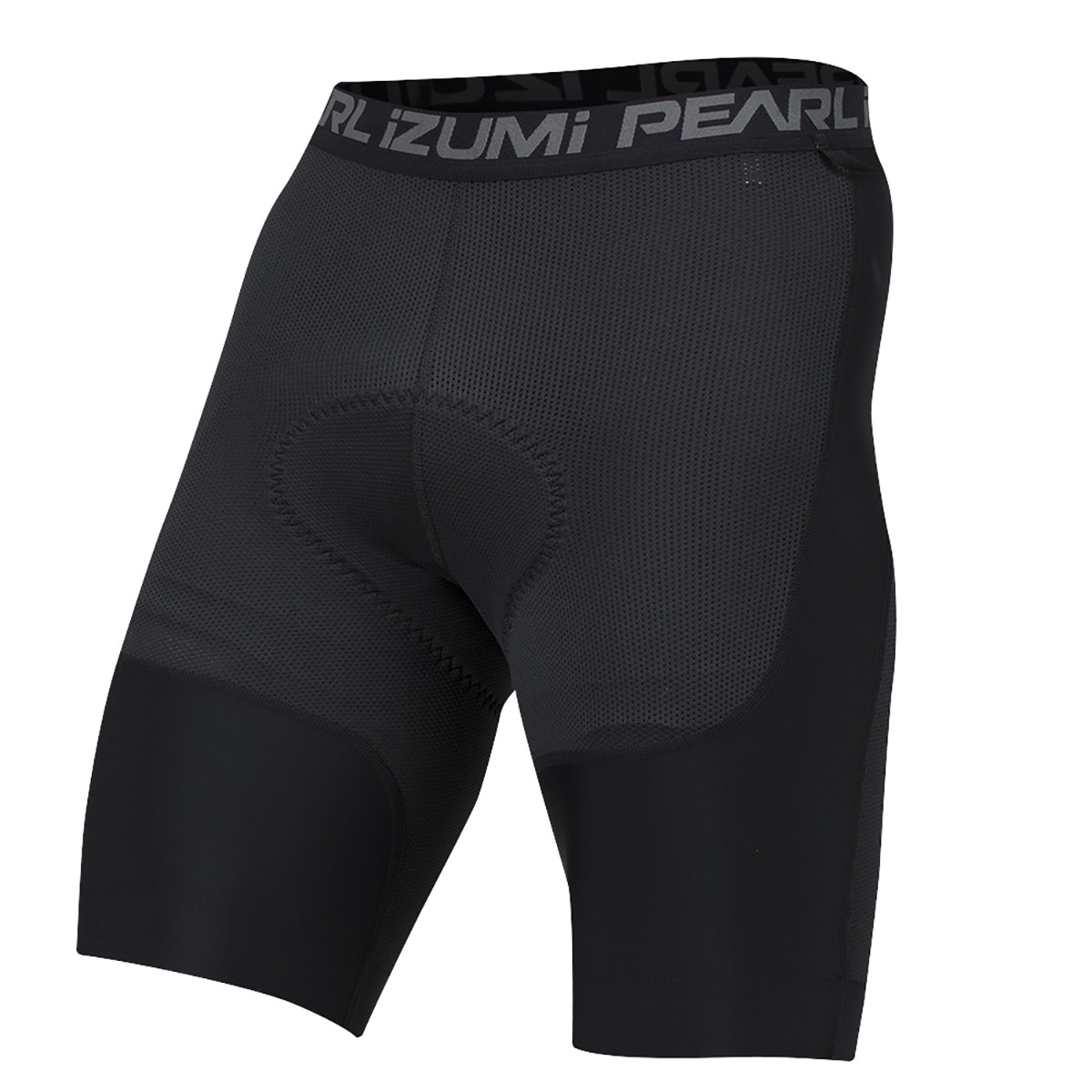 Pearl Izumi Liner Fietsonderbroek - Zwart