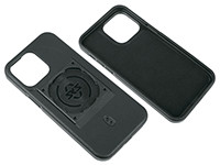 SKS COMPIT Cover voor iPhone 14 Pro Max