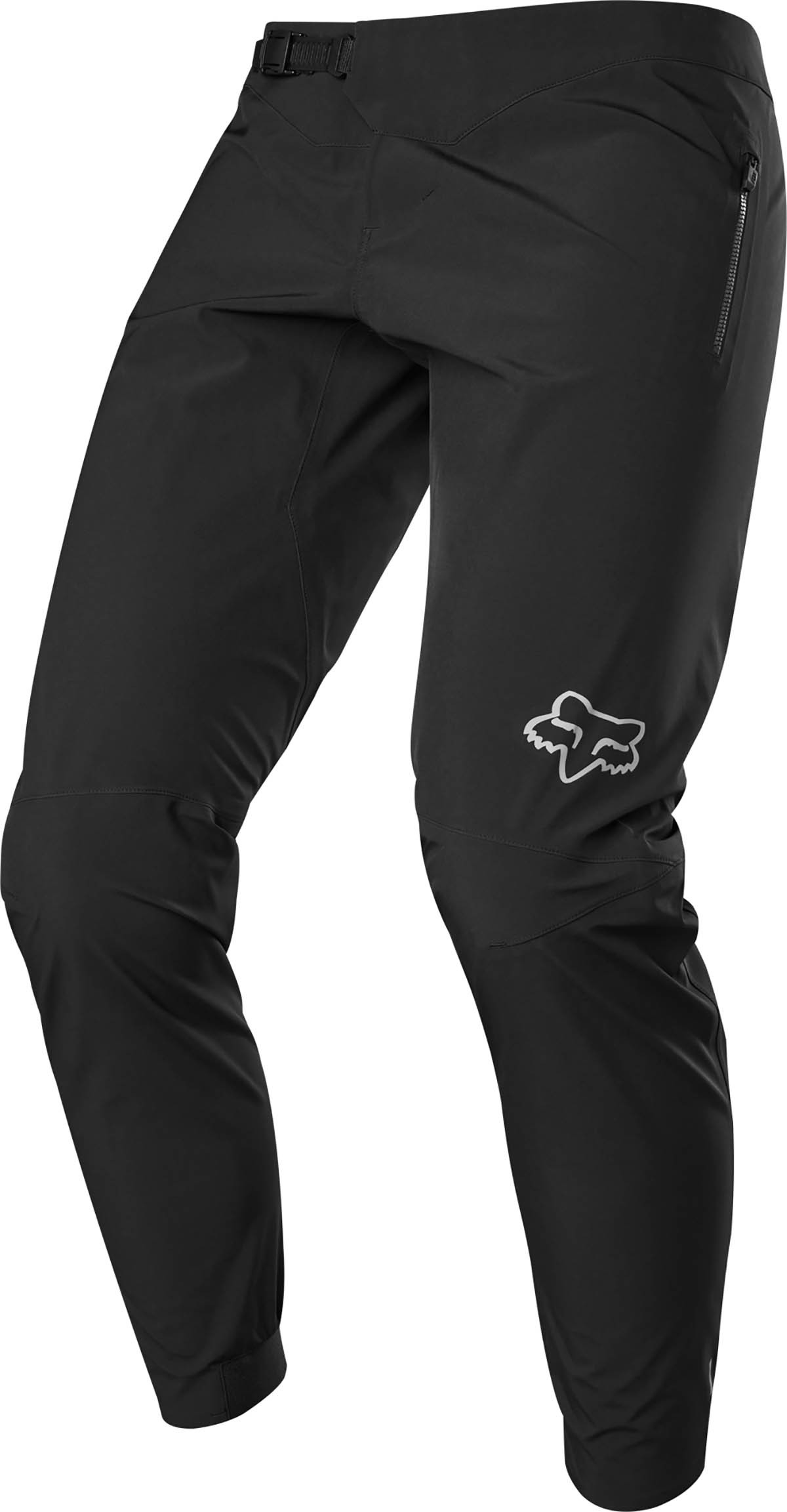 Fox Ranger 3L Water Pant - Black